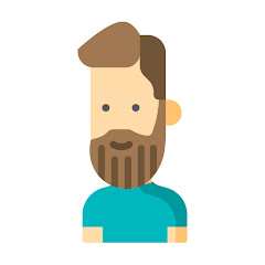 老王加速器pc版官网